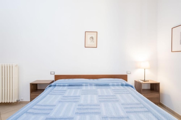 Hotel Residenza Ariosto